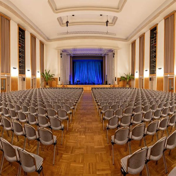 19.02.2026 AMO Kulturhaus