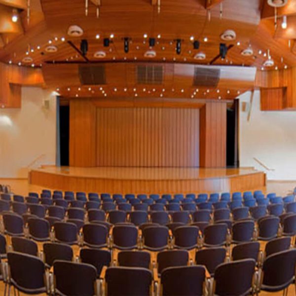 15.01.2026 Bürgerzentrum Waiblingen (Ghibellinensaal)