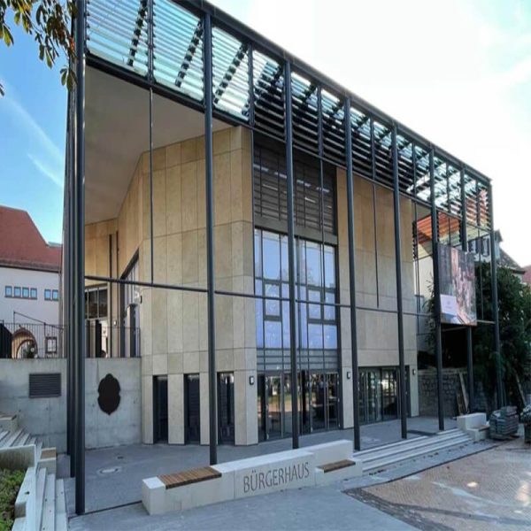 13.03.2026 KUKO Bensheim