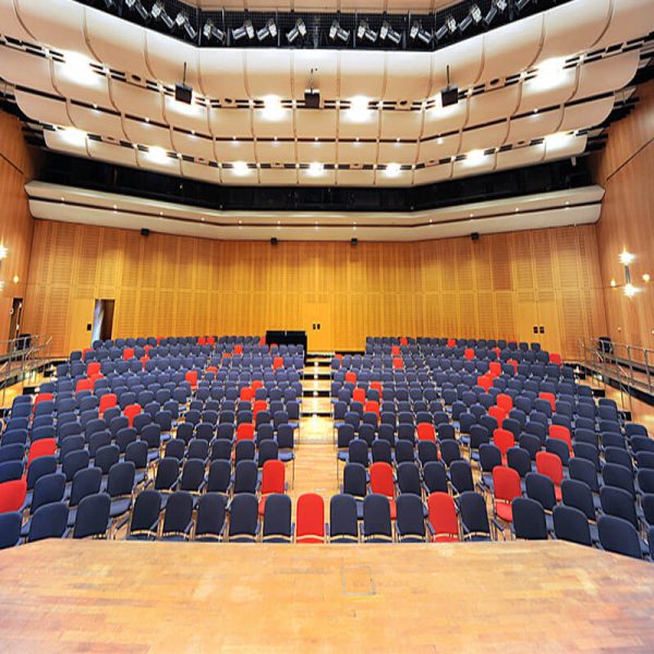 04.01.2026 STADEUM Stade