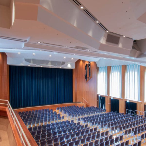 17.01.2026 Stadthalle Aalen
