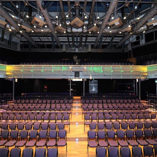 28.03.2026 Stadthalle Alsdorf