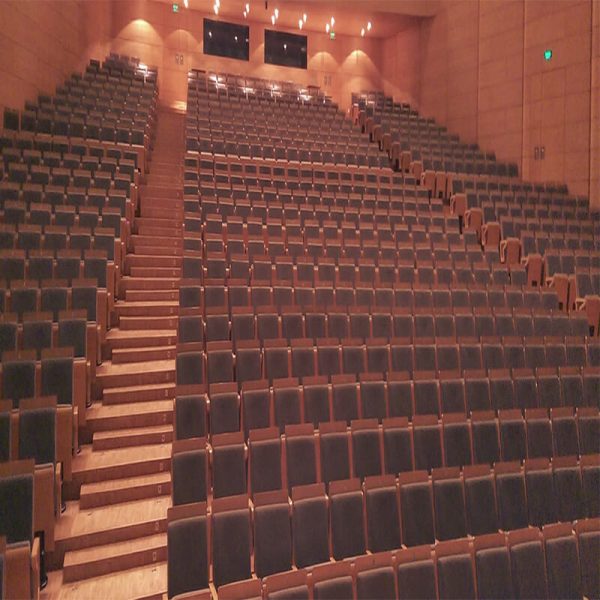 09.04.2026 Stadthalle Hiltrup