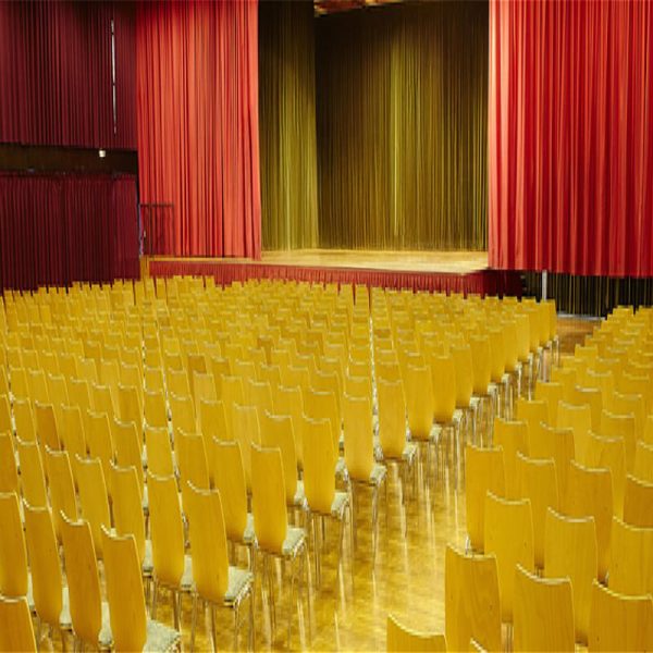 09.05.2026 Stadthalle Friedberg