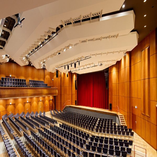 27.02.2026 Stadthalle Göppingen