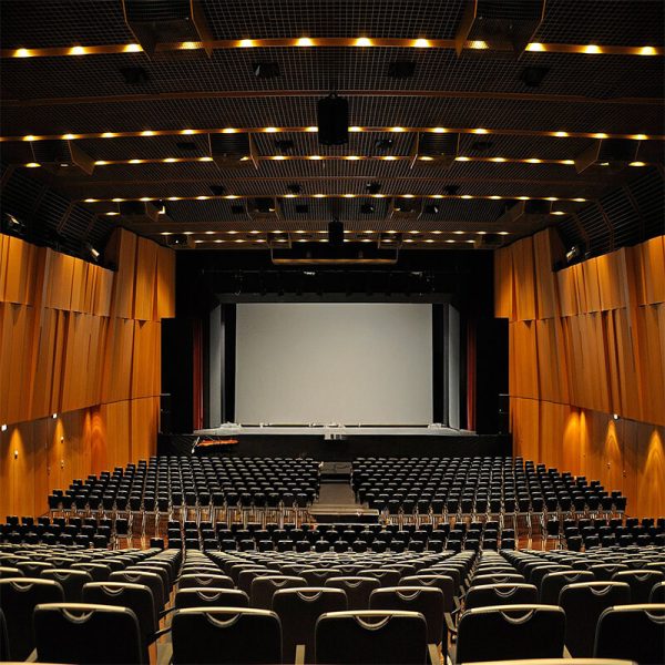 10.04.2026 Stadthalle Neuss