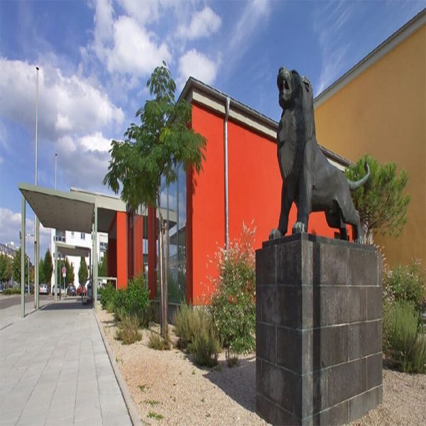 26.02.2026 Stadthalle Speyer