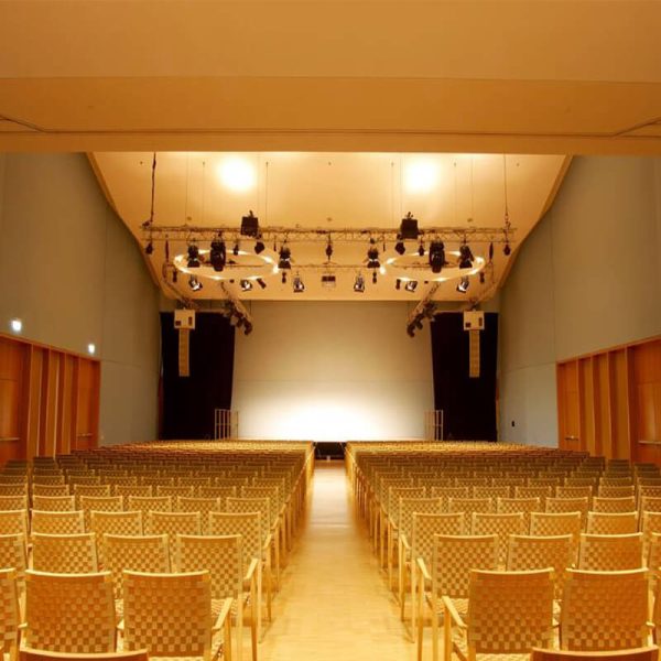 20.02.2026 Stadthaus Wittenberg
