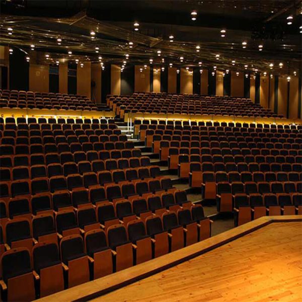 24.05.2026 Stadttheater Euskirchen