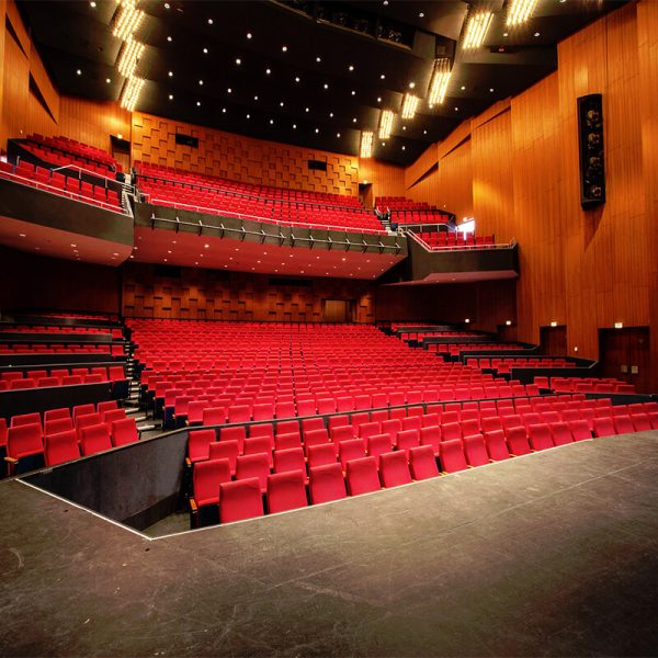 02.01.2026 Theater am Aegi