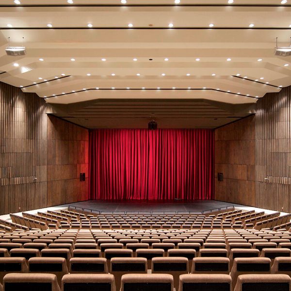 20.05.2026 Kulturforum Witten