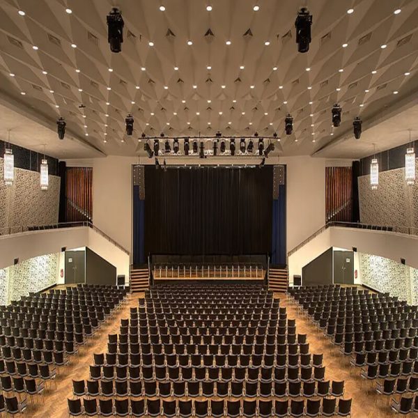 17.05.2026 Rhein-Mosel-Halle