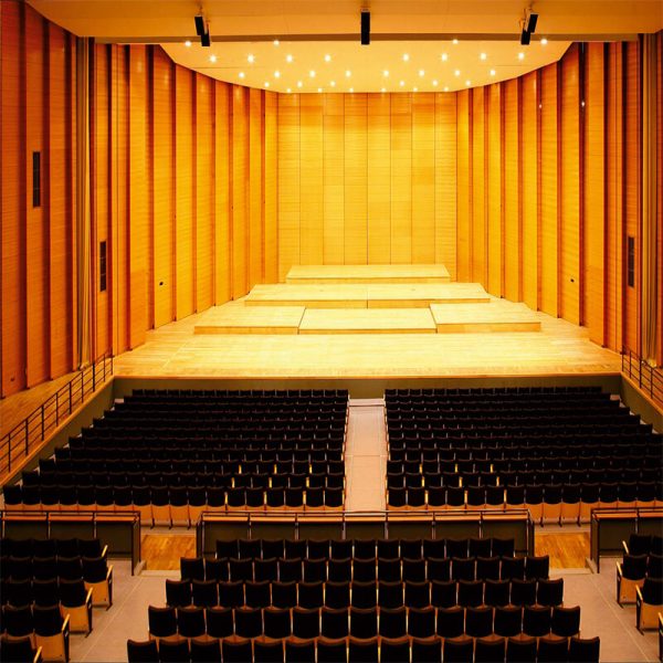 23.01.2026 Chemnitzer Stadthalle