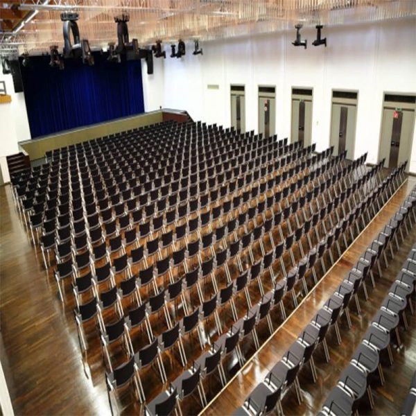 28.02.2026 Stadthalle Dingolfing