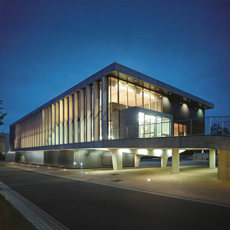 06.03.2027 Kulturzentrum „Bürgersaal“ Tamm